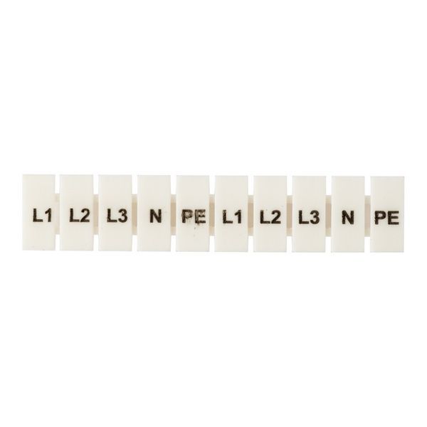 Фото EKF zb-st-2.5-L-1-3