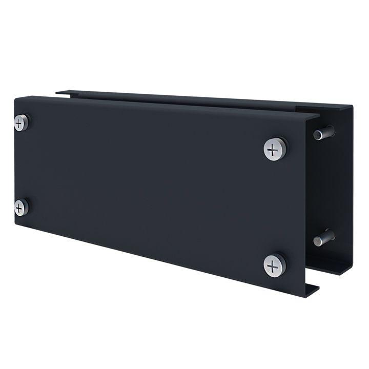 Фото EKF BSP400