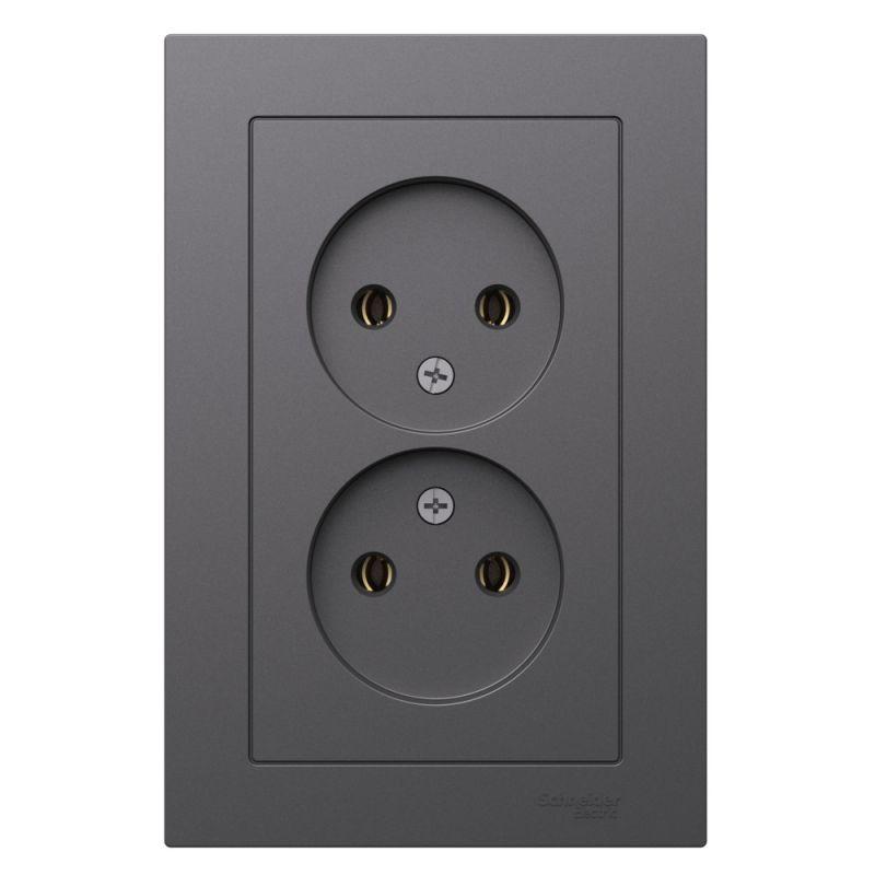 Фото Systeme Electric ATN001420