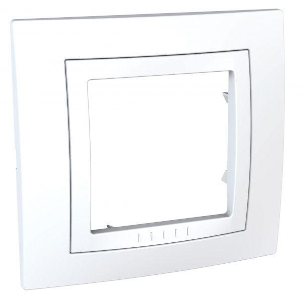 Фото Schneider Electric MGU2.002.18