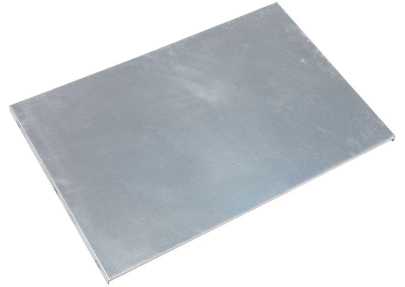Фото IEK YKV-PM-500-762