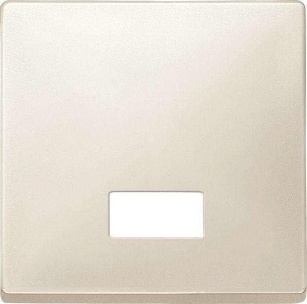 Фото Schneider Electric MTN411844