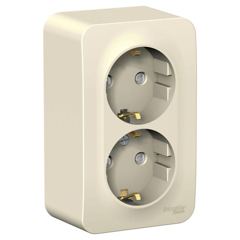 Фото Systeme Electric BLNRA011212