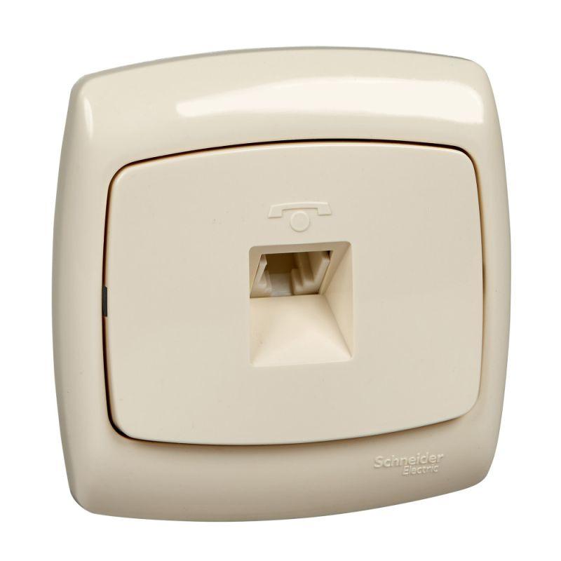 Фото Schneider Electric RT-4S-SI