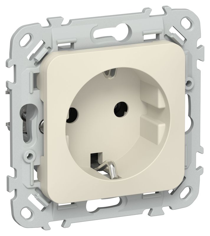 Фото IEK FI-R11-16-1-K86