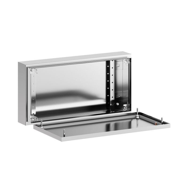 Фото DKC R5SDI428-304