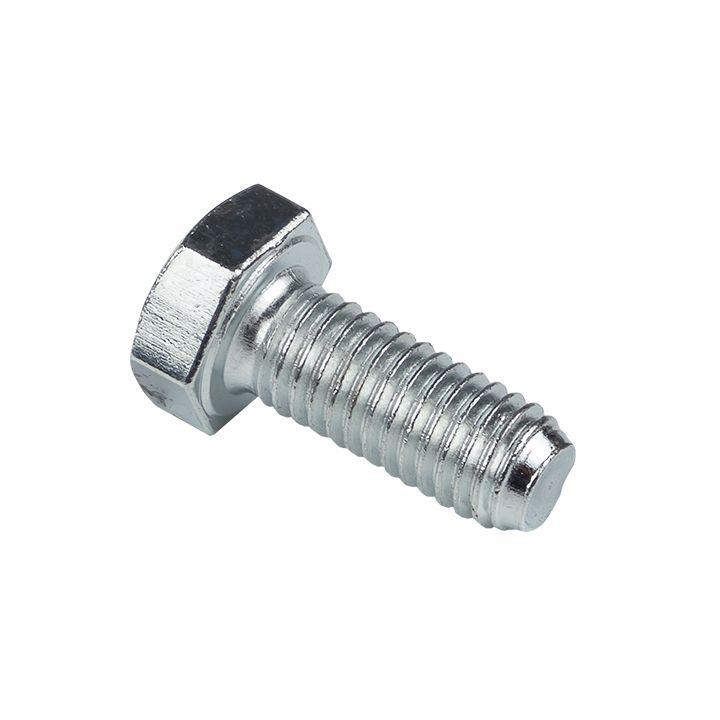 Фото EKF b6grm12x20-TDZ