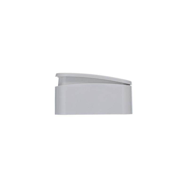 Фото Systeme Electric BLNVA105011