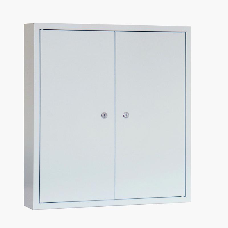 Фото TOKOV ELECTRIC TKE-PZ-MRB-96-IP31