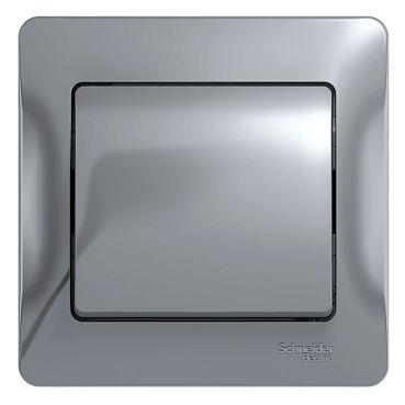 Фото Systeme Electric GSL000312