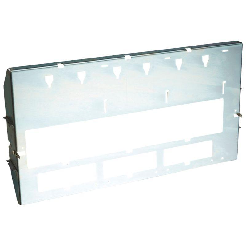 Фото Legrand 020722