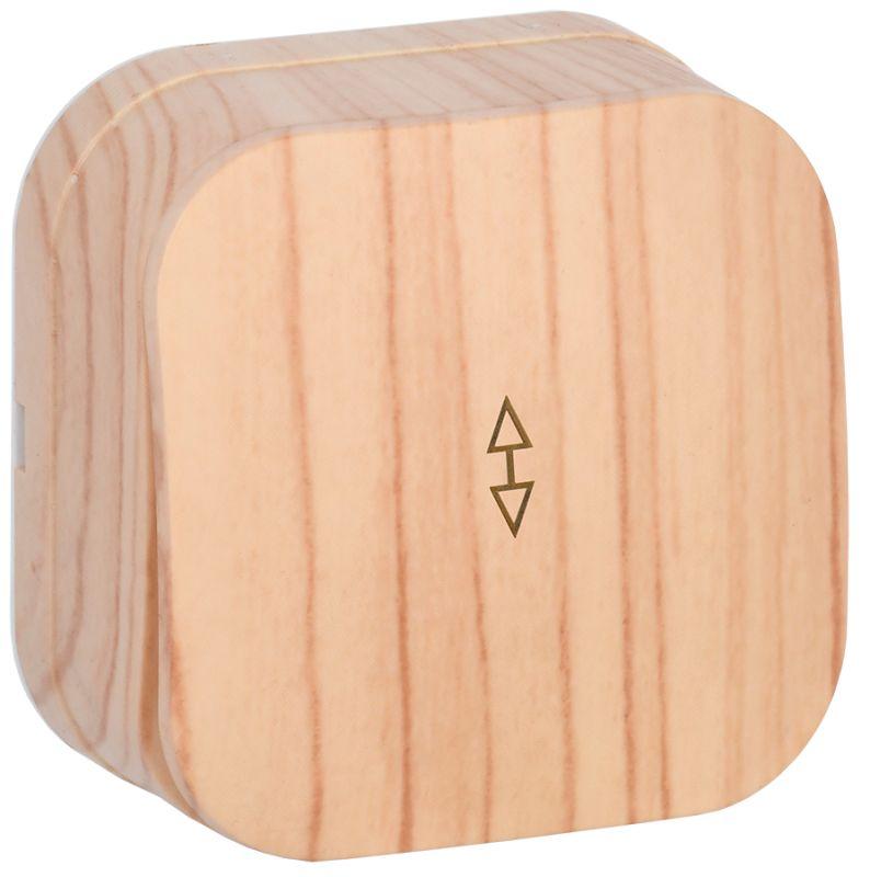 Фото IEK EVH12-K34-10
