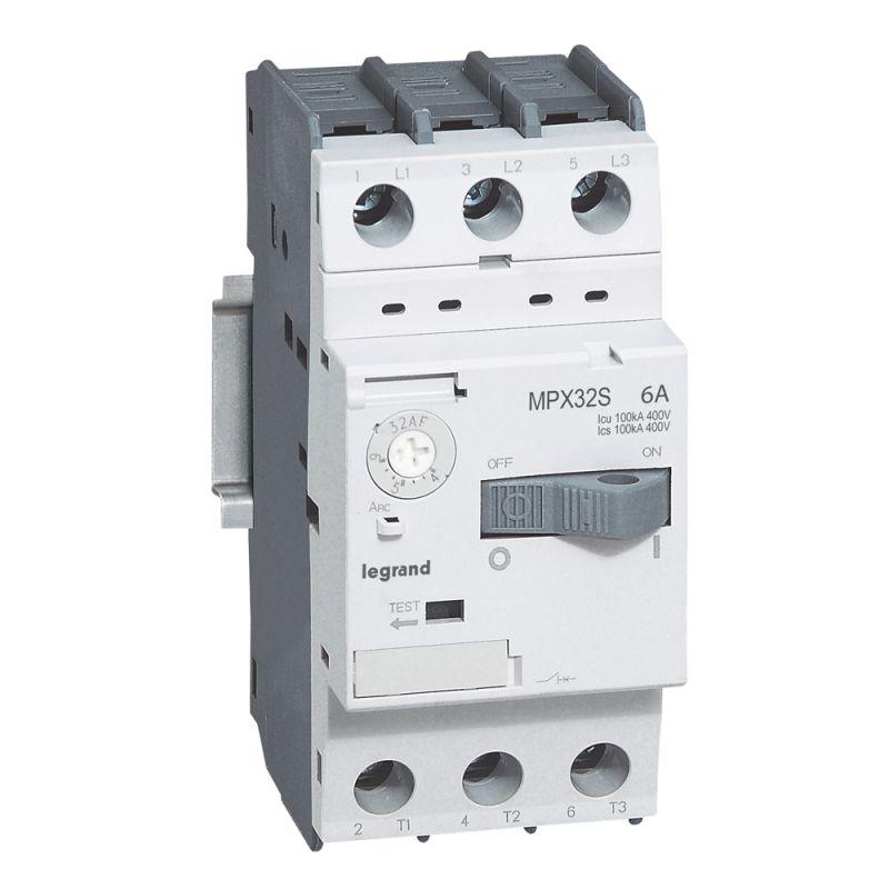 Фото Legrand 417308