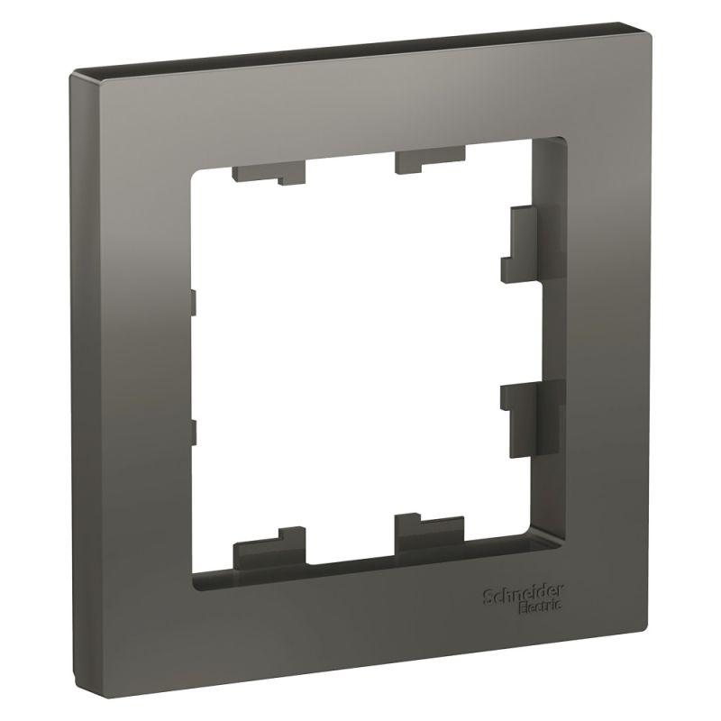 Фото Systeme Electric ATN000901
