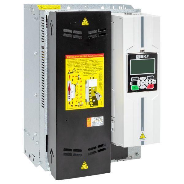 Фото EKF PD-500-E88-45K-43-PN