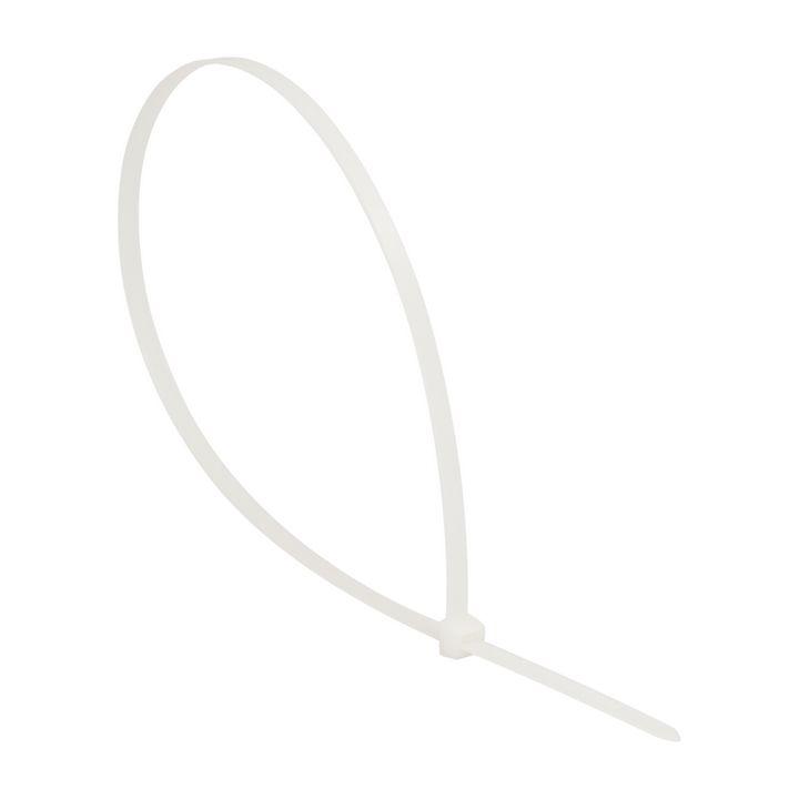 Фото EKF plc-fl-ctsw-8.8x450
