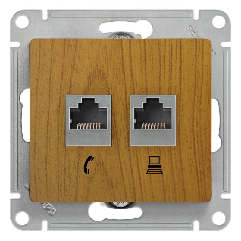 Фото Systeme Electric GSL000585