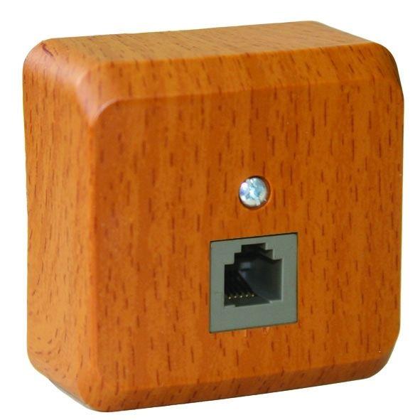 Фото Systeme Electric TELA-001T