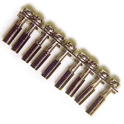 Фото DKC ZPM105