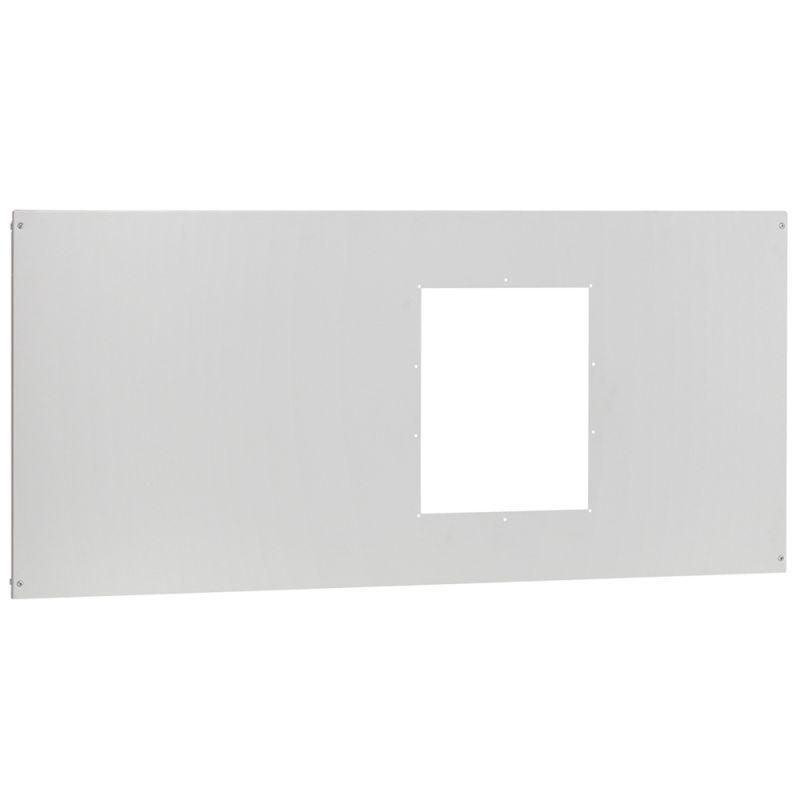 Фото Legrand 021139