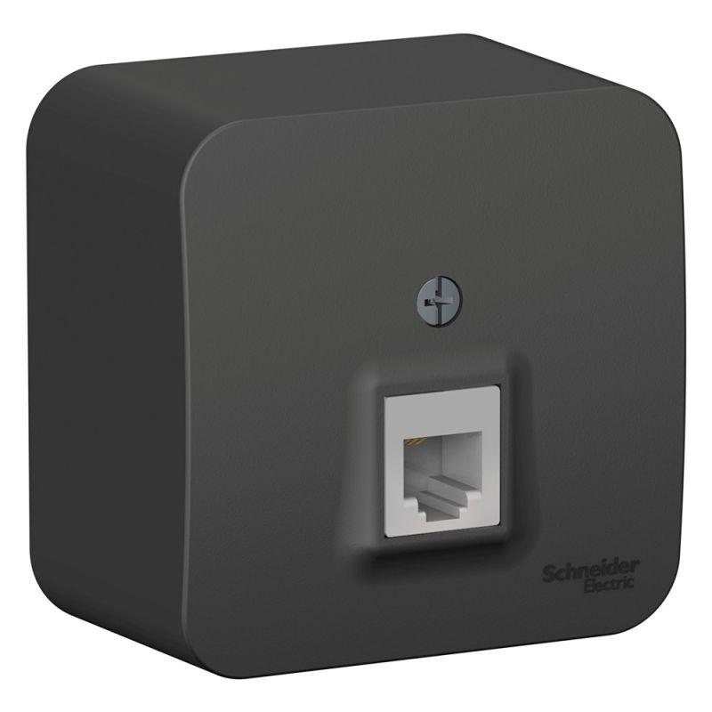 Фото Systeme Electric BLNIA011006