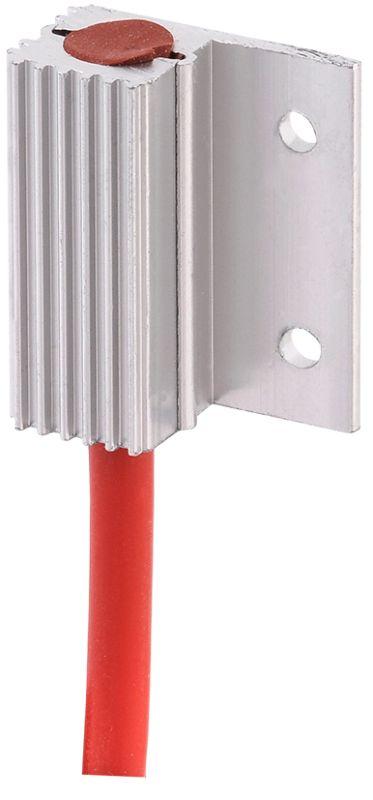 Фото IEK YCE-RC-08-20