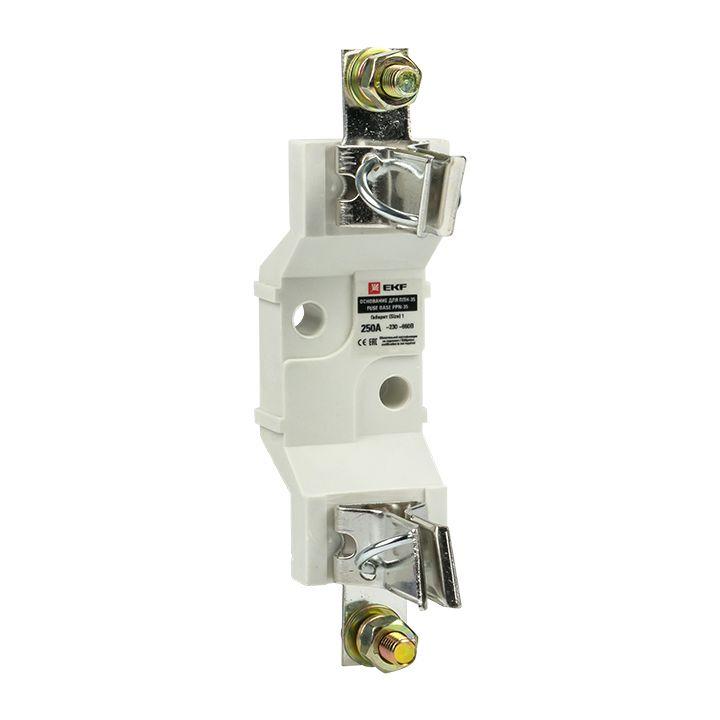 Фото EKF fusb-35