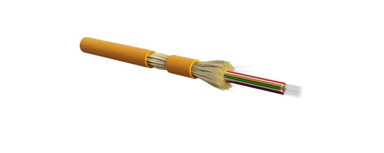 Фото Hyperline 