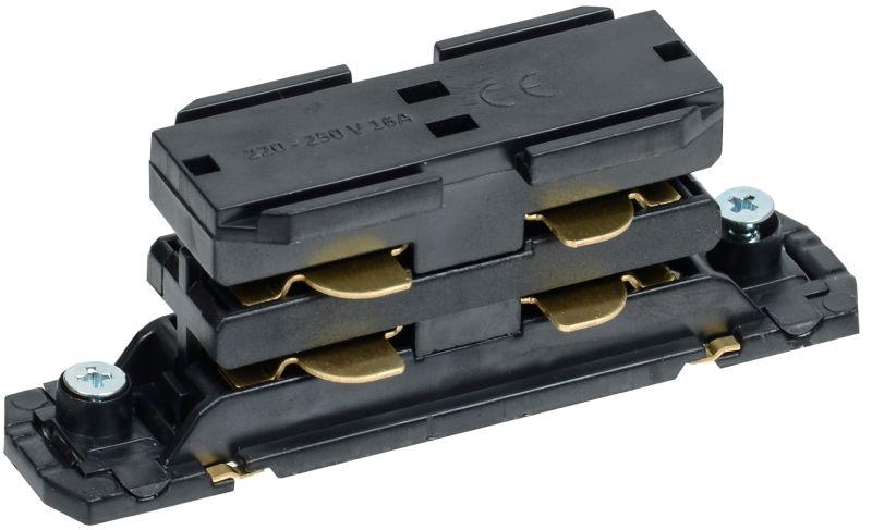 Фото IEK LPK0D-SPV-3-K02