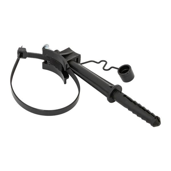 Фото EKF sf-60