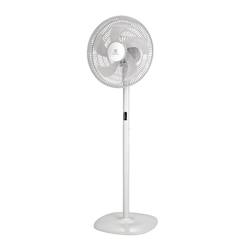 Фото Electrolux НС-1245800
