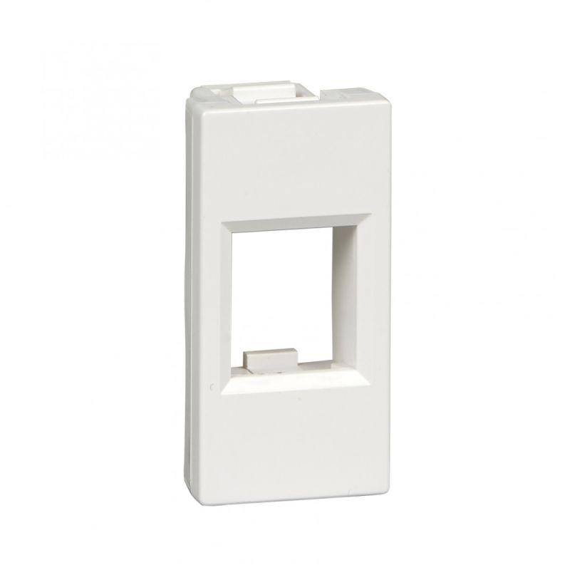 Фото Systeme Electric RIN-145-B