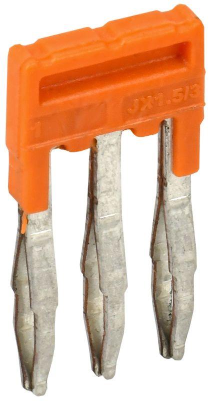 Фото IEK YCT20-00-K03-001-EC-3P