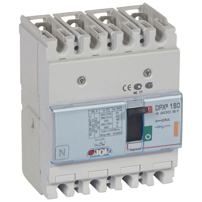 Фото Legrand 420051
