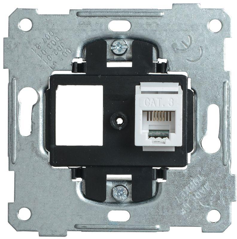 Фото IEK ETB10-01