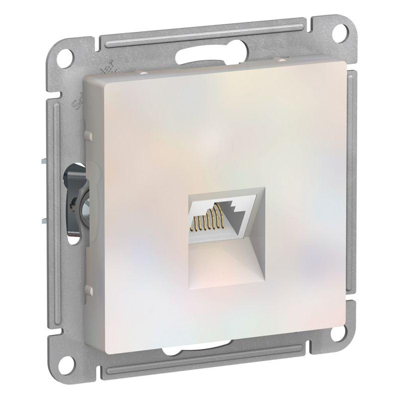 Фото Systeme Electric ATN000483