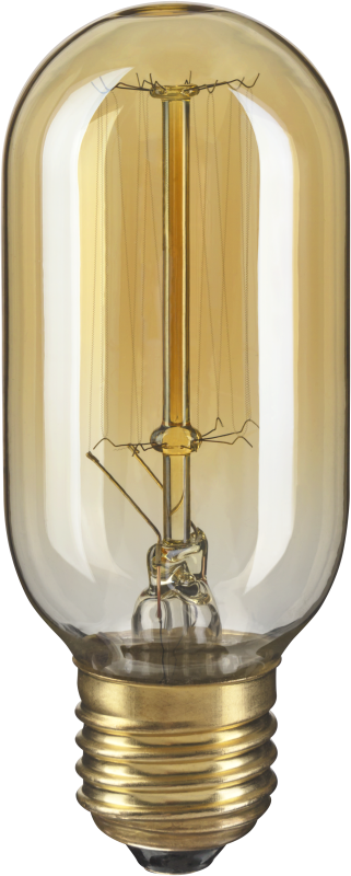 Фото NAVIGATOR 71958