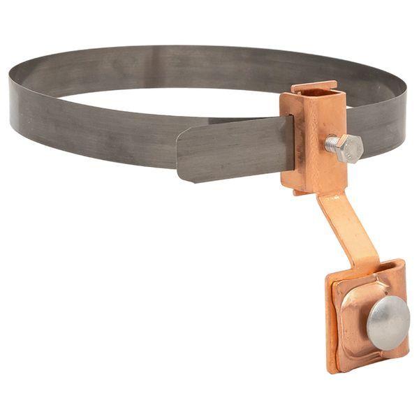 Фото EKF lp-d3001-cu
