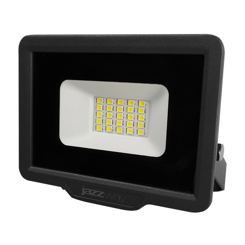 Фото JazzWay 5023543A