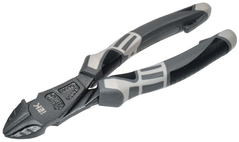 Фото IEK A2L5-HC10-K4-180