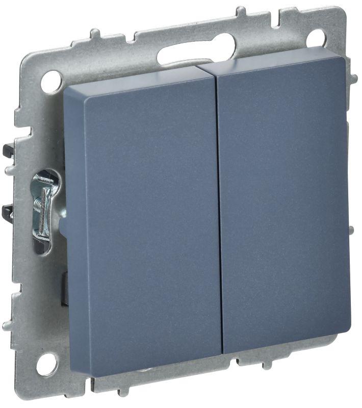 Фото IEK BR-V23-0-10-K35