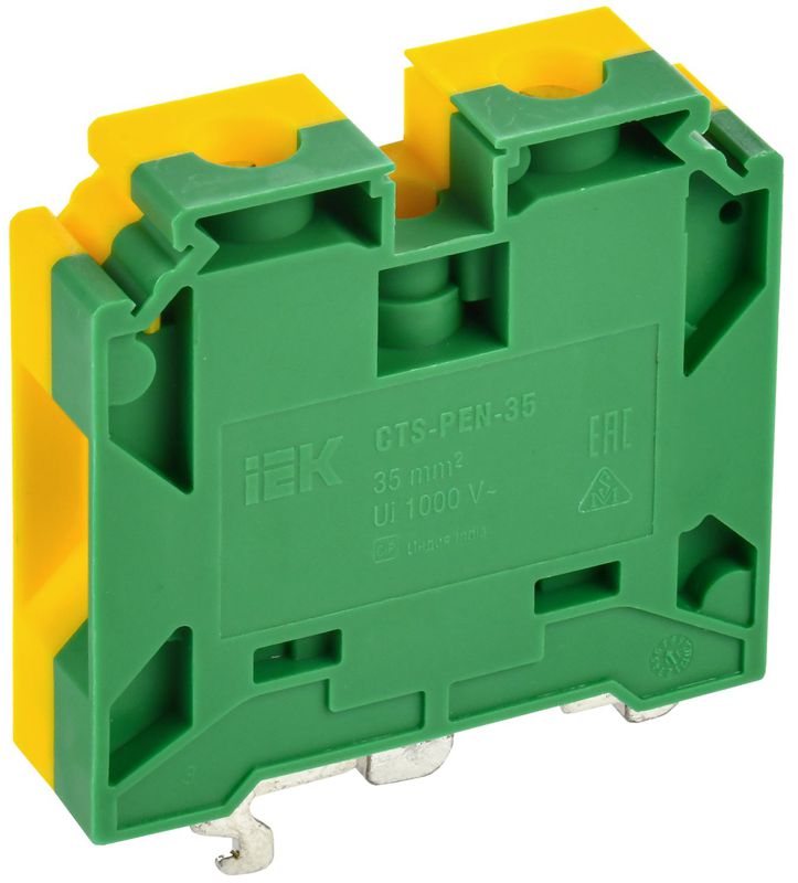 Фото IEK YCT11-02-K52-035