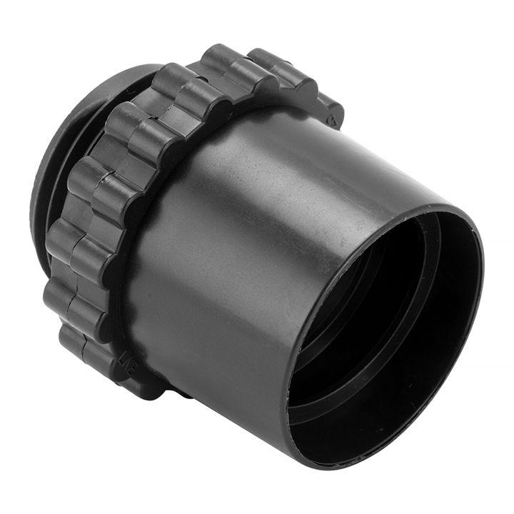 Фото EKF cmhp-12
