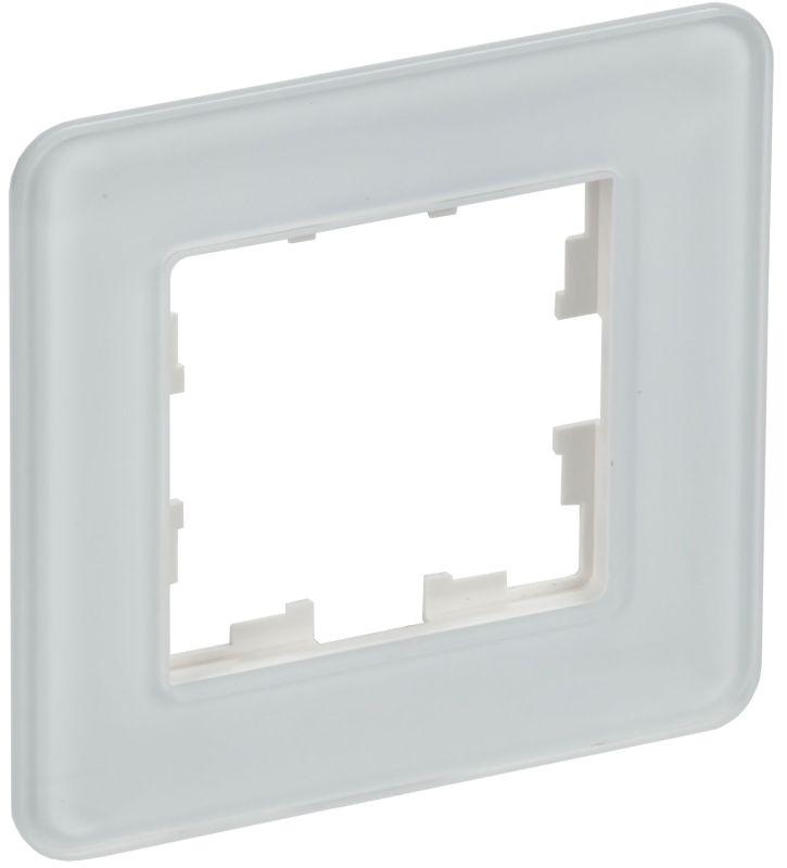 Фото IEK BR-M12-G-41-K01