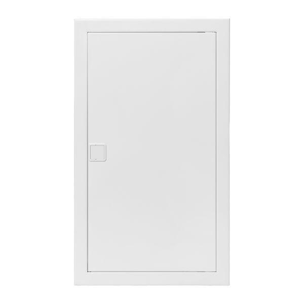 Фото EKF nv-pb-md-3