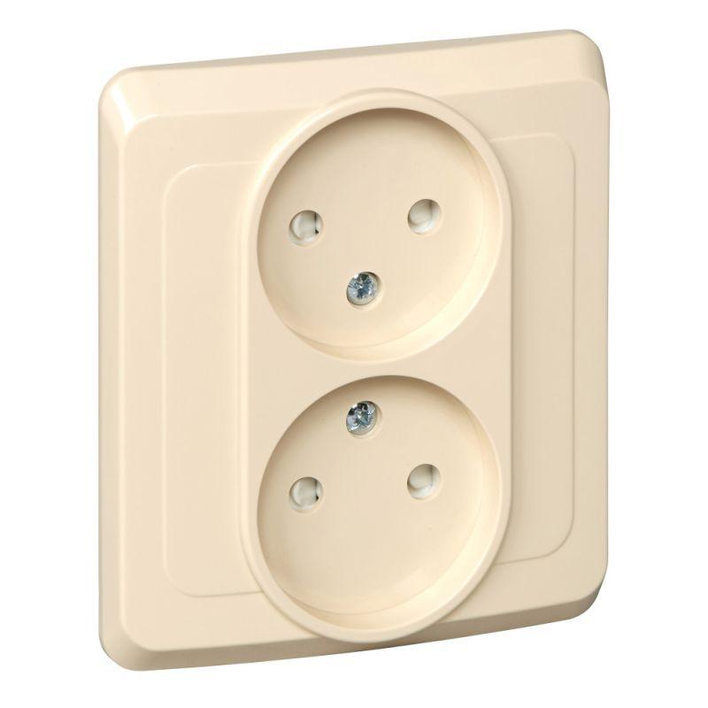 Фото Systeme Electric PC16-006K
