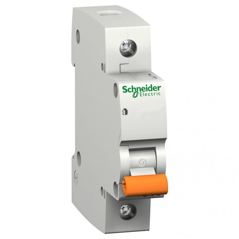 Фото Schneider Electric 11208