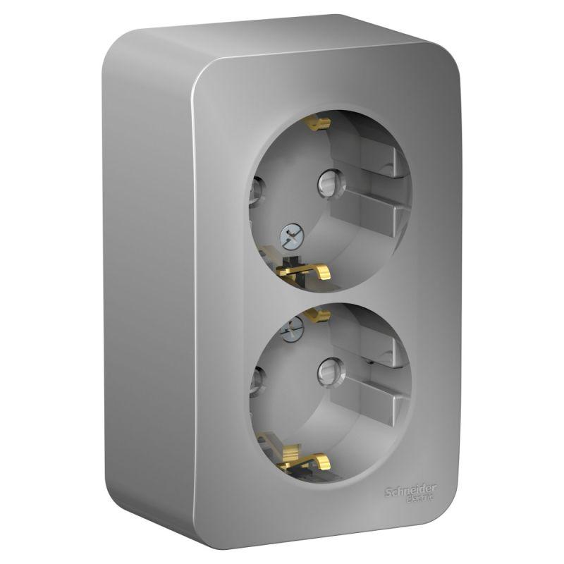 Фото Systeme Electric BLNRA011203