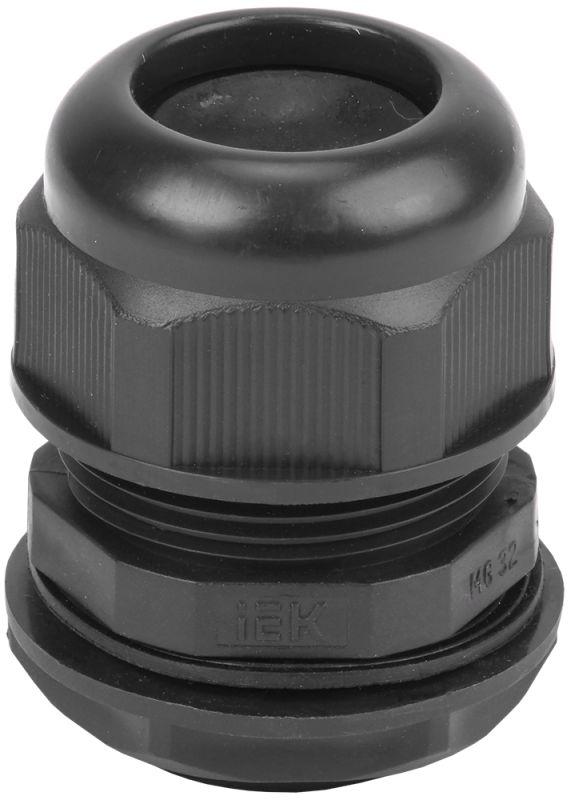 Фото IEK YSA10-25-32-68-K02