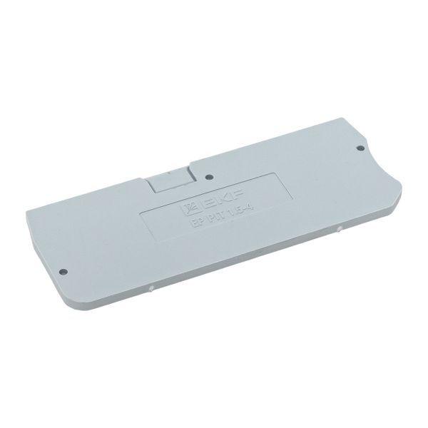 Фото EKF EP-PIT-1,5-4